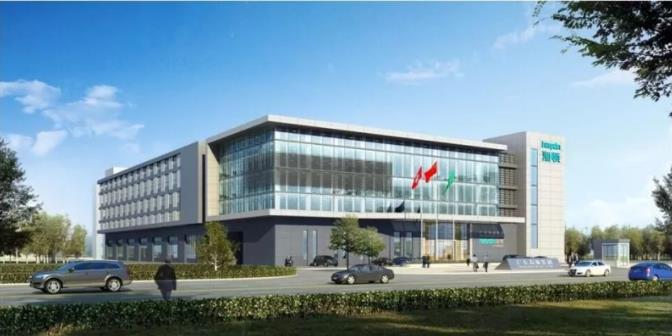 海顿品牌如何，今天带您走近了解