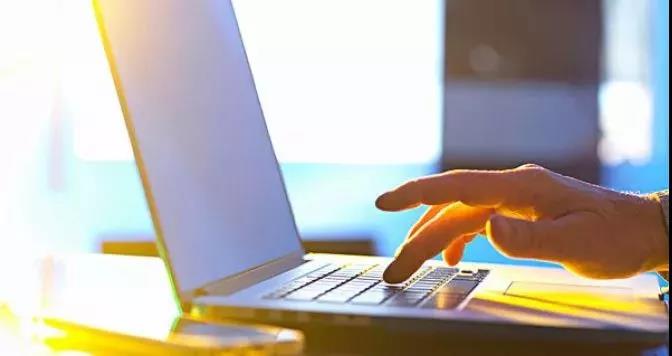 赞！新版海顿官方网站上线！